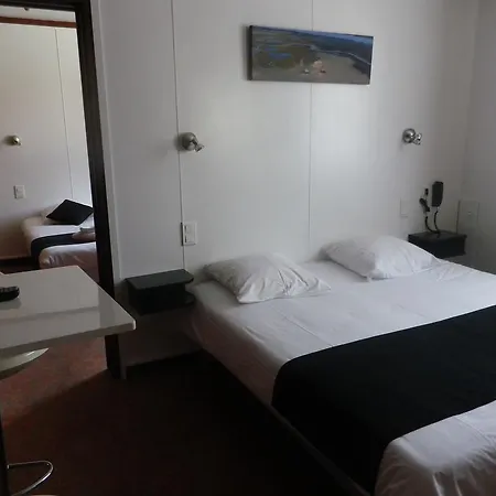 Roc Hotel-3